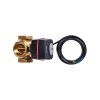 vaillant 3 wege umschalt ventil 0010037625