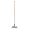 Casse-glace ICE 2