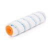 Rodillo de microfibra HANDY 11187D 250 mm