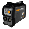 Invertitore saldatore PROCRAFT RWI-240
