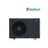 1668831 vaillant 8000022179