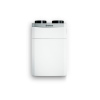 791 791 vaillant recovair var 260 4