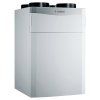 VAILLANT REKUPERATOR NASCIENNY RECOVAIR VAR