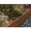 45056 1 eccoborders coreedge ce corten 1200x900 1