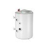 EnergyAKE50Z INVELKY