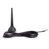 3927 a20c8bb0a4