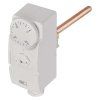 Thermostat P5685 mit Kapillarsensor