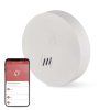GoSmart Wassermelder P56000S ZigBee