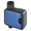 GoSmart Irrigation Timer, Bluetooth 5.0, 1 Output