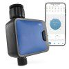 GoSmart Irrigation Timer, Bluetooth 5.0, 1 Output
