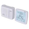 Izbový programovateľný bezdrôtový OpenTherm termostat P56A11