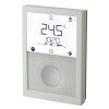 Siemens regulátor teploty pre fan-coilové jednotky RDG260T