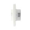 2 HAKL TH305 side web