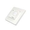 4 HAKL TH305 angle web