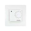 1 HAKL TH305 front web