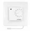 1 HAKL TH605b front sensor web