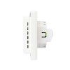 2 HAKL TH605w side web