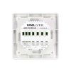 3 HAKL TH605w back web