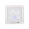 1 HAKL TH605w front web