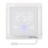 1 HAKL TH650w front sensor web