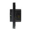 2 HAKL TH305b side web