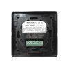 3 HAKL TH305b back web