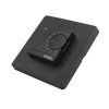 4 HAKL TH305b angle web