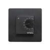 1 HAKL TH305b front web