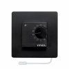 1 HAKL TH 305c front sensor web