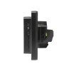 2 HAKL TH605b side web
