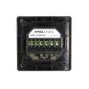 3 HAKL TH605b back web