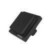 4 HAKL TH605b angle web