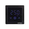 1 HAKL TH605b front web