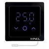 1 HAKL TH650b front sensor web