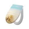 int alc a604 shell 1