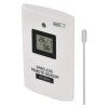 Wireless sensor for weather station AOK-5018B and others