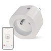 GoSmart WiFi Socket IP-3001F
