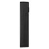 Trådlös sensor för väderstation E0387