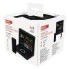 Wireless Charging Weather Station E8010