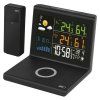 Wireless Charging Weather Station E8010
