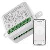GoSmart motor module IP-2121CZ, ZigBee, 1-channel