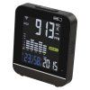 Luftqualitätsmonitor GoSmart E30300 mit WiFi
