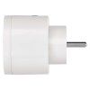 GoSmart Zigbee Socket IP-3007F