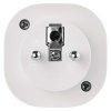 Vtičnica GoSmart Zigbee IP-3007F