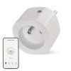 Utikačica GoSmart Zigbee IP-3007F