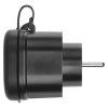 GoSmart Zigbee Socket IP44 IP-3008F