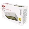 BRIXO solar LED light with motion sensor, neutral white