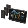 Home wireless weather station E8614