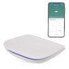 Puerta multifuncional ZigBee GoSmart IP-2000Z con Bluetooth y Wi-Fi