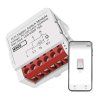 Module de commutation GoSmart IP-2201SZ, ZigBee, 1 canal